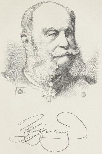 Portret