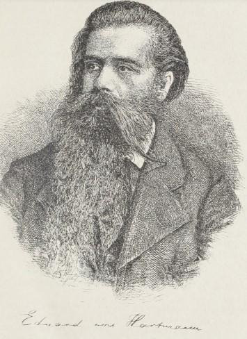 Portret