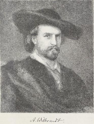 Portret