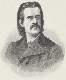 Robert Hamerling