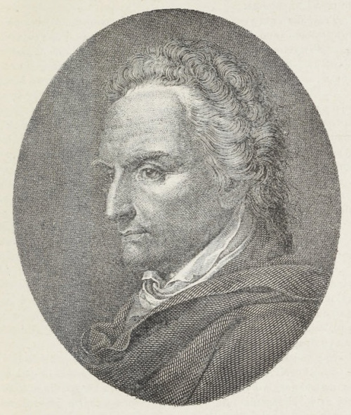 Wiktor Alfieri.