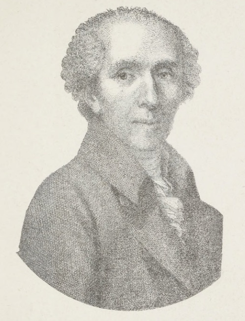 Canova.