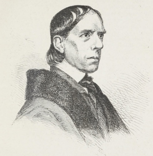 Fryd. Overbeck.