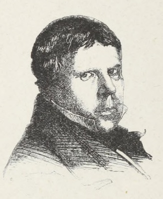 J. Ingres.