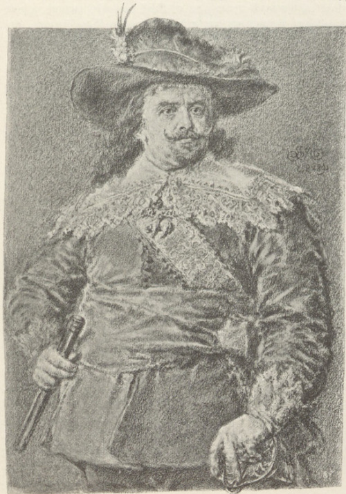 Władysław IV.