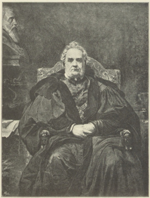 Józef Dietl.