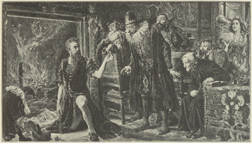 Sędziwój.