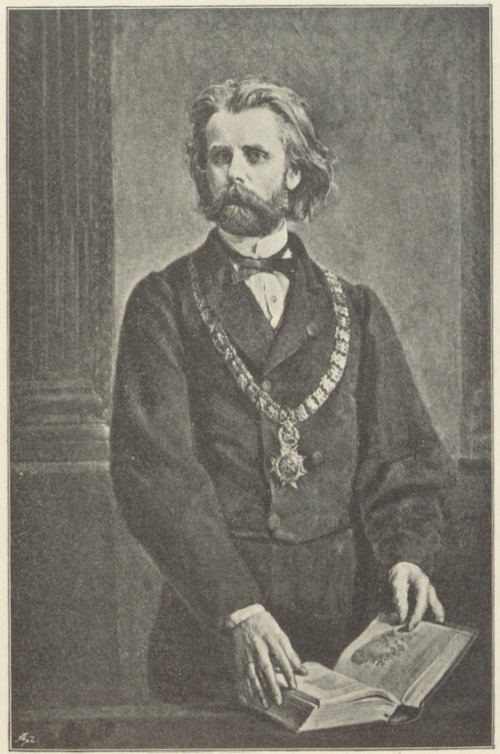 Prof. Dr Gilewski.