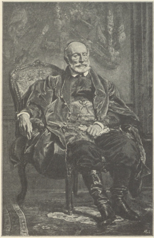 Piotr Moszyński.