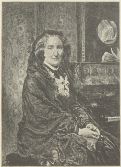 Ks. Marcellina Czartoryska.