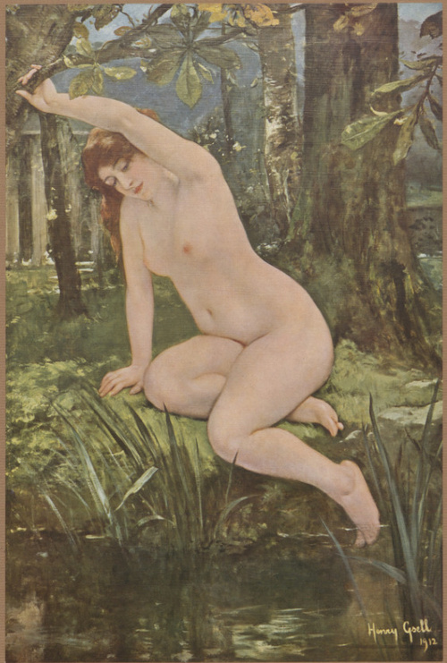 Kokietka.