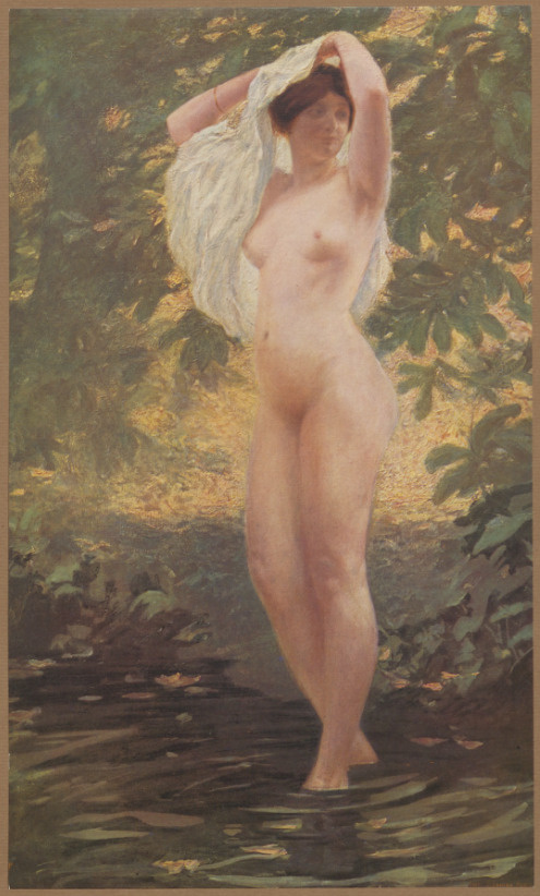 Upalna godzina.