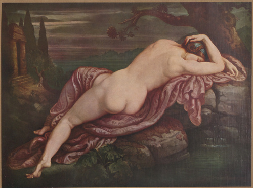 Biblis.