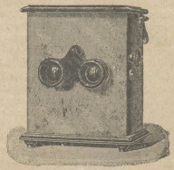fig. 89