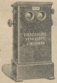 fig. 90