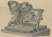 fig. 91