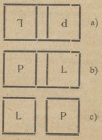 fig. 92