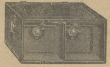fig. 93