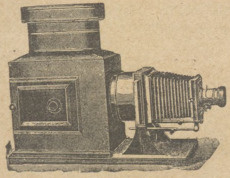 fig. 94