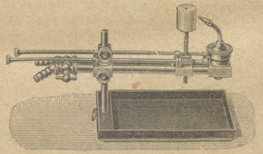fig. 95