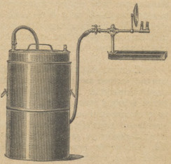 fig. 96