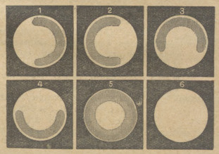 fig.97