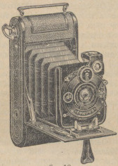fig.10