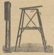 fig. 99