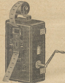 fig. 100