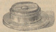 fig.11