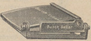 fig.13