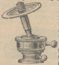 fig.15