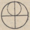 fig.20