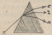fig.24