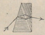fig. 26