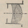 fig. 27
