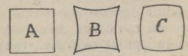fig. 29