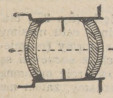 fig. 30