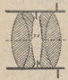 fig. 31