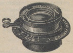 fig.35