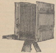 fig.1