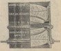 fig. 37