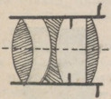 fig.38