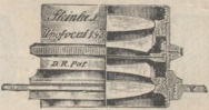 fig.39