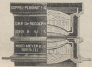 fig. 40