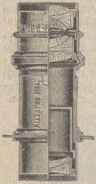 fig. 42