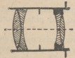 fig.43