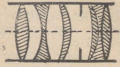fig. 44