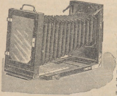 fig.2