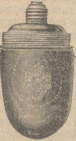 fig.45